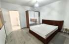 Garsoniera Exigent Plaza Residence Mall Plaza Metrou Lujerului - 2