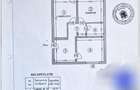 Apartament cu 2 camere decomandat în Banu Manta - 10
