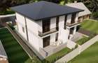 Vila Duplex 2025 / SECTOR 3 / Cartier 23 August - CAUTAM VECIN FAMILIE - 6