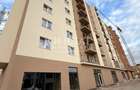 Apartament cu 2 camere semidecomandat în Mănăștur - 2