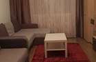 Apartament cu 2 camere in zona Gruia - 2