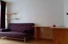 Sebastian-Parc-3camere -350 euro! - 5