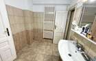 Apartament cu 3 camere decomandat în Oradea - 7