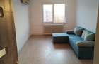 Apartament 3 camere renovat complet Tei - 2