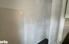 Apartament l 3 camere l Barbu Vacarescu - 13