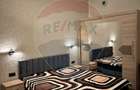 Apartament cu 2 camere decomandat în Central - 9