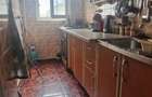 Apartament cu 2 camere decomandat în Brâncoveanu - 4