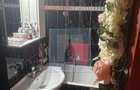 Apartament cu 3 camere decomandat în Calea București - 10