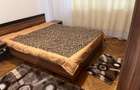 Apartament cu 2 camere semidecomandat în Calea București - 5