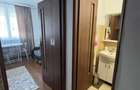 Inchiriez apartment 1 camera, complet mobilat - utilat - 7