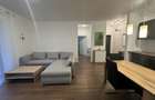 Apartament cu 2 camere în Girocului - 7