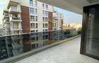 Apartament cu 2 camere decomandat în Drumul Taberei - 8