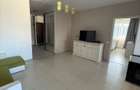 Apartament 3 camere Nufarul Plaza