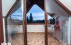 Comision 0% | Apartament 2 camere pentru vacanta si locuit | Predeal - 11