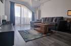 Inchiriez apartament 2 camere, C. Arhitectilor - 2