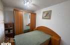 Apartament modern, 2 camere, etaj 1, Vlaicu, centrala proprie,loc parc - 7