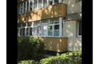De vanzare ap 4 camere, zona Hotel Royale - 4