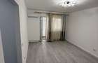 Inchiriez apartament 2 camere ultracentral - 4