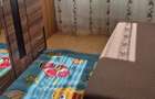 Apartament cu 4 camere semidecomandat în Tomis Nord - 3