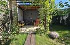Casă cu 4 camere cu Canalizare în Pajura - 3