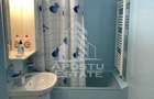 Apartament cu 3 camere decomandat în Soarelui - 8