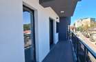 Apartament cu 2 camere decomandat în Rahova - 32