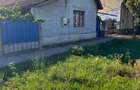 Casă individuală cu 4 camere cu Teren 1650 Mp în Bacova - 7