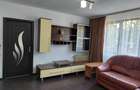 Apartament 2 camere zona Nord - 1