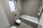 Apartament elegant Pescariu - 8