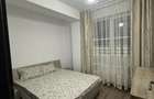 Apartament 2 camere Militari Residence - 3