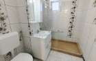Apartament 3 camere de inchiriat - Etaj 2 - Aleea Parc - 4