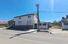 Casă individuală cu 4 camere cu Teren 1000 Mp în Panticeu - 5