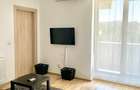 Apartament cu 2 camere în Vitan Mall - 3