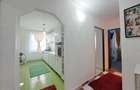 RECO Apartament superb cu 3 camere  in Marghita - 11