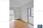 Apartament cu 4 camere decomandat în Lupeni - 2