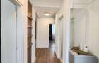 Ansamblu Rezidential West Garden Domnesti - 14