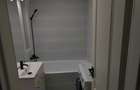 Garsoniera confort 1 /apartament cu 1 camera Manastur, Cluj-Napoca - 1