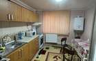 Inchiriez apartament 2 camere semidecomandat - 2