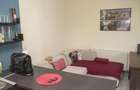 De vanzare casa cu trei apartamente separate amenajate si inchiriate in regim hotelier - 8