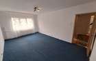 Apartament cu 2 camere decomandat în Lipovei - 3