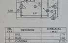 Garsonieră semidecomandată în Colentina - 7