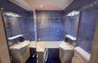 Apartament 2 camere- zona centrala - 6
