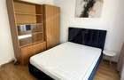 Apartament cu 4 camere decomandat în Mărăști - 2