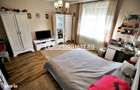 Casa 8 camere,4 bai,482mp,1.100mp teren,2 garaje,0% comision - 17