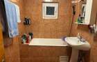 Apartament cu 2 camere semidecomandat în Vitan Mall - 5