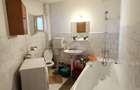 Apartament cu 2 camere decomandat în Nicolina - 7