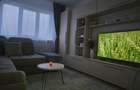 Vand apartament 2 camere - 2