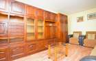 Apartament cu 3 camere decomandat în Obor - 7