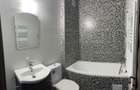 Apartament 2 camere Militari Residence - 3