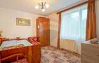 Apartament cu 2 camere decomandat în Astra - 8